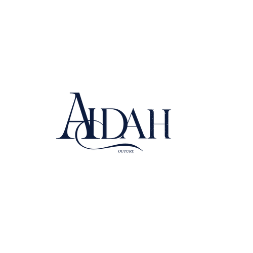 AIDAHCOUTURE
